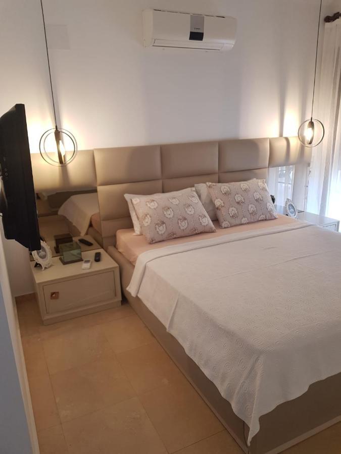 Villa Bade Dalyan Kültér fotó